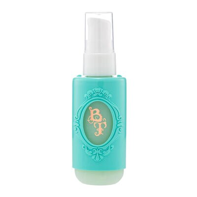 TAVAR      BT FRESH      FACE 40G